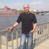 Отзыв от Даниил - DTV виза